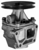 BUGATTI PA0512 Water Pump